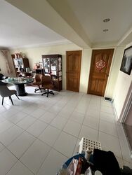 Blk 241 Bishan Street 22 (Bishan), HDB 4 Rooms #550015801